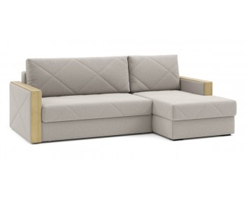 Диван МЮНХЕН NEXT декор дуб каньон