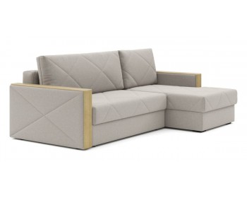 Диван МЮНХЕН NEXT декор дуб каньон