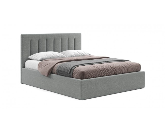 Федерика  фото