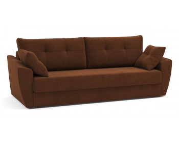 Диван Амстердам NEXT