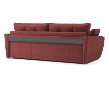 Диван Амстердам NEXT