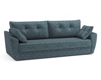 Диван Амстердам NEXT