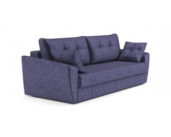 Диван Амстердам NEXT