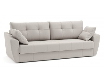 Диван Амстердам NEXT