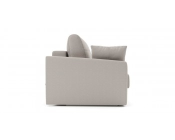 Диван Амстердам NEXT