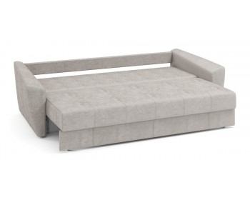 Диван Амстердам NEXT