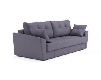 Диван Амстердам NEXT