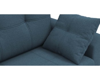 Диван Амстердам NEXT