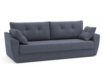 Диван Амстердам NEXT