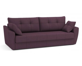 Диван Амстердам NEXT