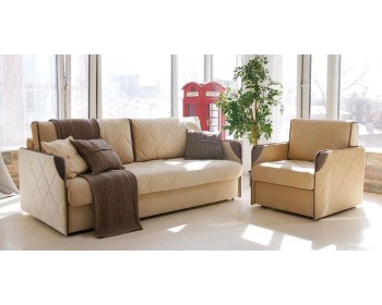 Диван Марсель NEXT