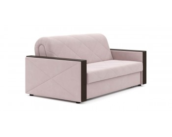 Прямой диван Токио NEXT