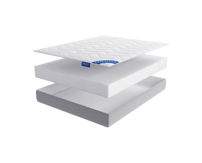 Edelweiss Classico фото