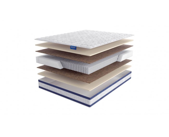 Michelangelo фото