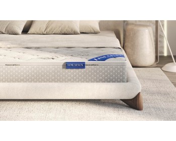 Chelsea Active 140x200x25