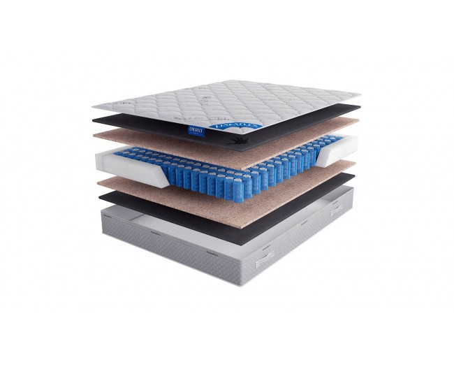 Real Active фото