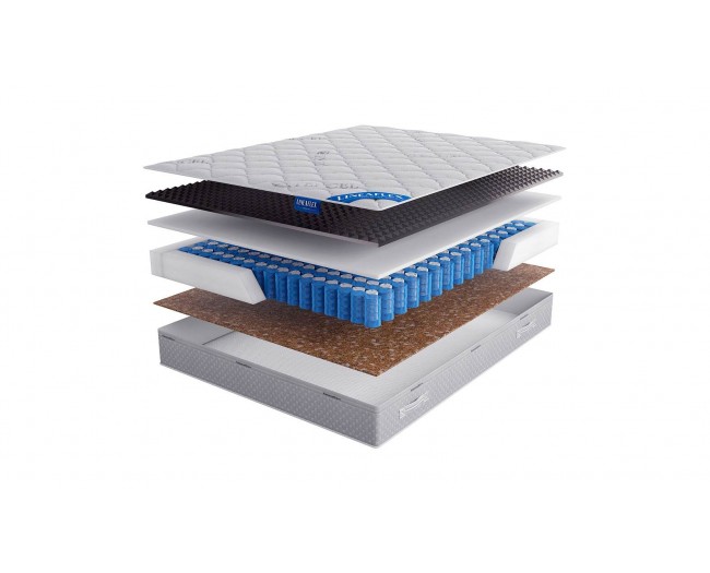 Juventus Active фото