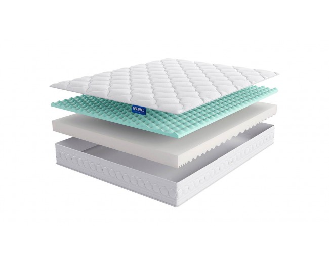 Ergomassage фото