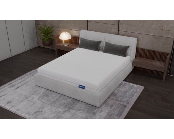 Active-Gel 200x190x22