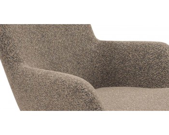 Кресло Готье