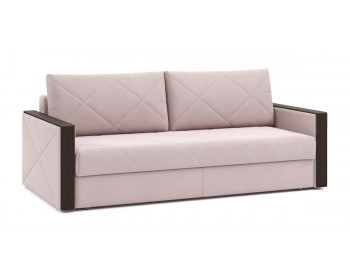 Прямой диван Мюнхен NEXT