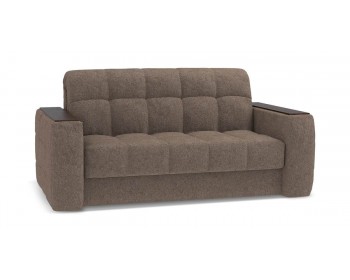 Прямой диван Коломбо NEXT (мини)