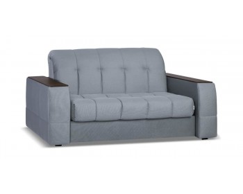 Прямой диван Коломбо NEXT 21 (мини)