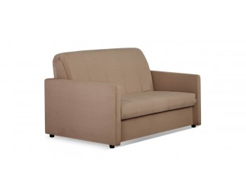 Диван Хилтон NEXT