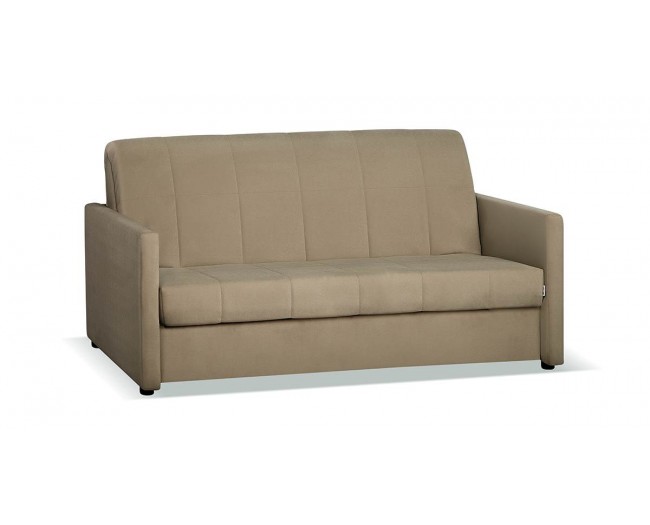 Хилтон NEXT фото