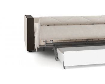 Диван Токио NEXT