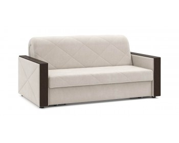 Диван Токио NEXT