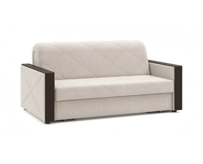 Токио NEXT   фото