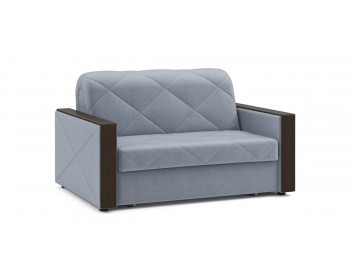 Диван Токио NEXT