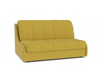 Диван Дели NEXT