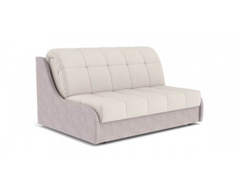 Диван Дели NEXT