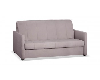 Диван Хилтон NEXT