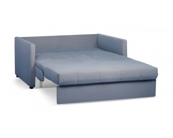 Диван аккордеон Хилтон NEXT