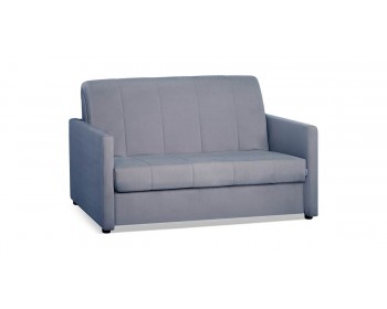 Диван Хилтон NEXT