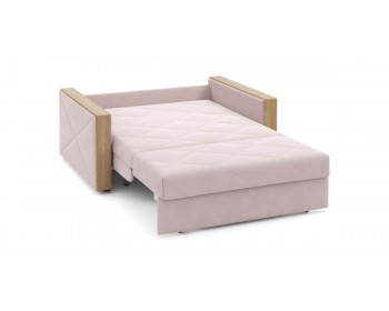 Прямой диван Токио NEXT декор дуб каньон