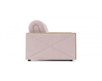 Прямой диван Токио NEXT декор дуб каньон