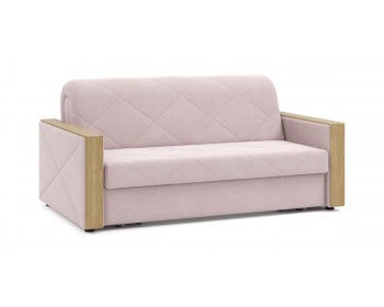 Прямой диван Токио NEXT декор дуб каньон