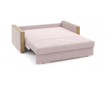 Прямой диван Токио NEXT декор дуб каньон