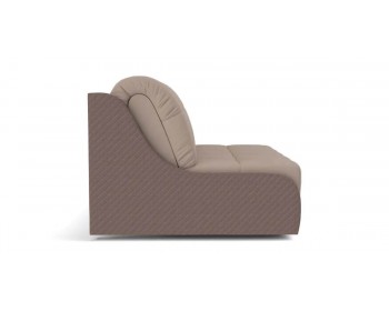 Диван прямой Дели NEXT 24 120 136 прямой Слоновая кость