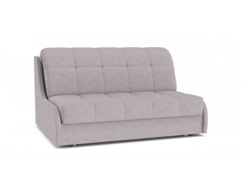 Диван прямой Дели NEXT 24 140 156 прямой Темно-бежевый