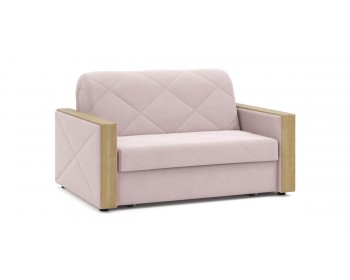 Прямой диван Токио NEXT декор дуб каньон