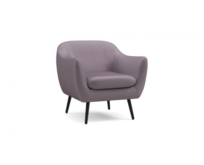 Лагом  фото