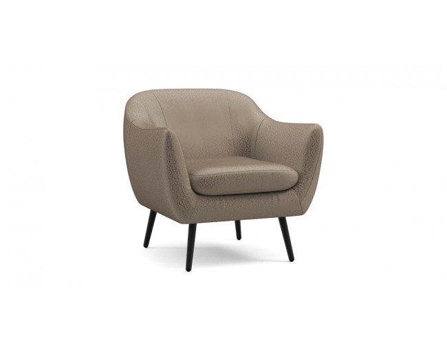 Лагом  фото