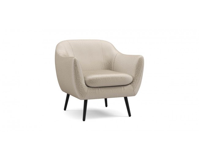 Лагом  фото