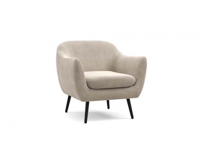 Лагом  фото