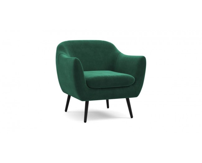 Лагом  фото